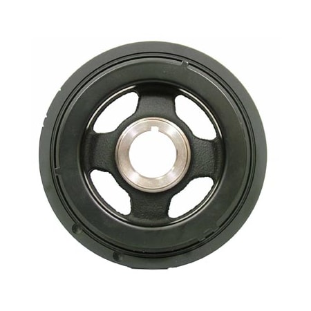 Dayco Balancer-Powerbond, Pb1350N PB1350N